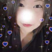 ヒメ日記 2025/11/20 14:14 投稿 けいこ モアグループ神栖人妻花壇