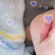 ヒメ日記 2025/11/21 10:30 投稿 けいこ モアグループ神栖人妻花壇