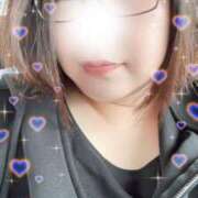 ヒメ日記 2025/11/21 17:28 投稿 けいこ モアグループ神栖人妻花壇