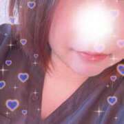 ヒメ日記 2025/11/22 10:17 投稿 けいこ モアグループ神栖人妻花壇