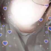 ヒメ日記 2025/11/23 20:24 投稿 けいこ モアグループ神栖人妻花壇