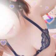 ヒメ日記 2025/11/30 10:59 投稿 けいこ モアグループ神栖人妻花壇