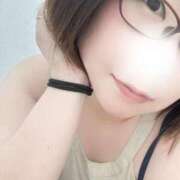 ヒメ日記 2025/11/30 11:39 投稿 けいこ モアグループ神栖人妻花壇