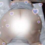 けいこ けいこの好物。。。 モアグループ神栖人妻花壇