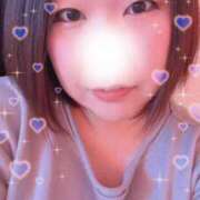 けいこ にゃー。。。 モアグループ神栖人妻花壇