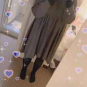 ヒメ日記 2025/12/18 17:15 投稿 けいこ モアグループ神栖人妻花壇