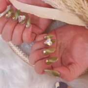 ヒメ日記 2025/12/18 18:28 投稿 けいこ モアグループ神栖人妻花壇