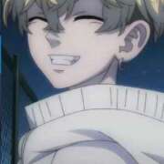 ヒメ日記 2025/12/19 13:49 投稿 けいこ モアグループ神栖人妻花壇