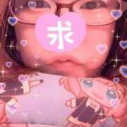 ヒメ日記 2025/12/21 10:35 投稿 けいこ モアグループ神栖人妻花壇