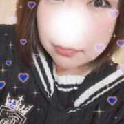 ヒメ日記 2025/12/22 15:49 投稿 けいこ モアグループ神栖人妻花壇