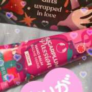 ヒメ日記 2025/12/23 18:31 投稿 けいこ モアグループ神栖人妻花壇