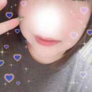 ヒメ日記 2025/12/24 15:08 投稿 けいこ モアグループ神栖人妻花壇