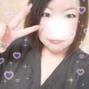 ヒメ日記 2025/12/28 10:29 投稿 けいこ モアグループ神栖人妻花壇