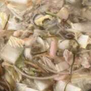 ヒメ日記 2025/12/31 19:21 投稿 けいこ モアグループ神栖人妻花壇