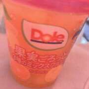 ヒメ日記 2026/01/05 13:45 投稿 けいこ モアグループ神栖人妻花壇