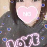 けいこ 明日まで。。。 モアグループ神栖人妻花壇