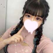 ヒメ日記 2025/09/24 13:50 投稿 つきか 君を舐めたくて学園