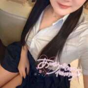 ヒメ日記 2025/11/12 00:51 投稿 つきか 君を舐めたくて学園