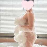 ヒメ日記 2026/01/02 00:50 投稿 つきか 君を舐めたくて学園