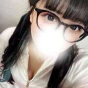 ヒメ日記 2026/01/02 19:36 投稿 つきか 君を舐めたくて学園