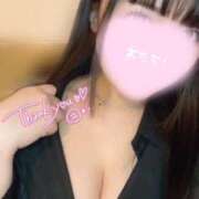 ヒメ日記 2026/01/03 03:20 投稿 つきか 君を舐めたくて学園