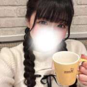 ヒメ日記 2026/01/07 22:30 投稿 つきか 君を舐めたくて学園