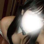 ヒメ日記 2026/01/11 04:30 投稿 つきか 君を舐めたくて学園