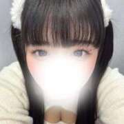 ヒメ日記 2026/02/01 00:20 投稿 つきか 君を舐めたくて学園