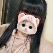 ヒメ日記 2026/02/04 01:20 投稿 つきか 君を舐めたくて学園