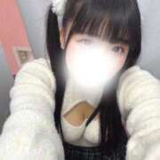 ヒメ日記 2026/02/10 00:33 投稿 つきか 君を舐めたくて学園