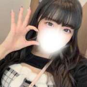 ヒメ日記 2026/04/27 21:34 投稿 つきか 君を舐めたくて学園