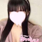 ヒメ日記 2026/04/28 00:50 投稿 つきか 君を舐めたくて学園