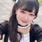 ヒメ日記 2026/05/02 00:30 投稿 つきか 君を舐めたくて学園