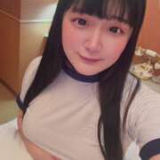 ヒメ日記 2026/05/21 00:06 投稿 つきか 君を舐めたくて学園