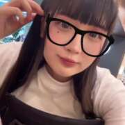 ヒメ日記 2025/09/24 15:41 投稿 つきか まだ舐めたくて学園渋谷校〜舐めたくてグループ〜