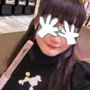 ヒメ日記 2025/09/26 20:18 投稿 つきか まだ舐めたくて学園渋谷校〜舐めたくてグループ〜