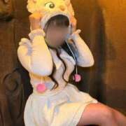 ヒメ日記 2025/10/30 18:20 投稿 つきか まだ舐めたくて学園渋谷校〜舐めたくてグループ〜