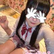 ヒメ日記 2025/10/31 03:16 投稿 つきか まだ舐めたくて学園渋谷校〜舐めたくてグループ〜