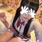 つきか 💝 まだ舐めたくて学園渋谷校〜舐めたくてグループ〜