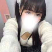 ヒメ日記 2025/12/09 01:01 投稿 つきか まだ舐めたくて学園渋谷校〜舐めたくてグループ〜