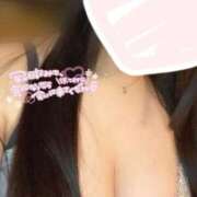 ヒメ日記 2025/12/13 00:40 投稿 つきか まだ舐めたくて学園渋谷校〜舐めたくてグループ〜