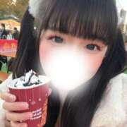 ヒメ日記 2025/12/19 00:56 投稿 つきか まだ舐めたくて学園渋谷校〜舐めたくてグループ〜