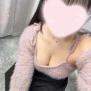 ヒメ日記 2026/01/02 23:52 投稿 つきか まだ舐めたくて学園渋谷校〜舐めたくてグループ〜