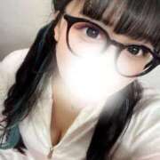 ヒメ日記 2026/01/06 21:33 投稿 つきか まだ舐めたくて学園渋谷校〜舐めたくてグループ〜