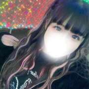 ヒメ日記 2026/01/08 19:20 投稿 つきか まだ舐めたくて学園渋谷校〜舐めたくてグループ〜