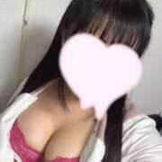 ヒメ日記 2026/01/10 23:58 投稿 つきか まだ舐めたくて学園渋谷校〜舐めたくてグループ〜