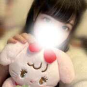 ヒメ日記 2026/01/25 23:40 投稿 つきか まだ舐めたくて学園渋谷校〜舐めたくてグループ〜