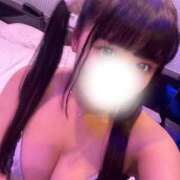 ヒメ日記 2026/01/27 22:20 投稿 つきか まだ舐めたくて学園渋谷校〜舐めたくてグループ〜