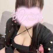 ヒメ日記 2026/02/14 02:50 投稿 つきか まだ舐めたくて学園渋谷校〜舐めたくてグループ〜