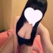 ヒメ日記 2026/02/15 01:20 投稿 つきか まだ舐めたくて学園渋谷校〜舐めたくてグループ〜